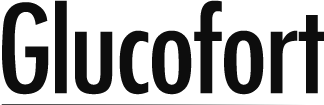Glucofort-Logo